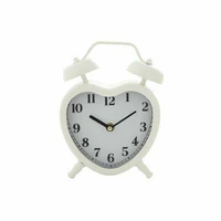 Alarm lope lope