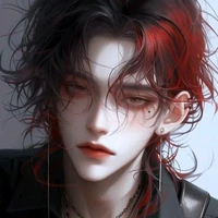 Winter Jackson Jones (Max Son /Triplet)