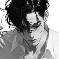 Summer Jackson Jones (Max Son/Triplet)