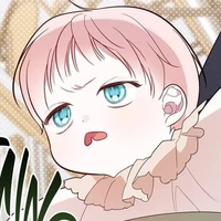 Snow Jackson Jones (Autumn Daughter)