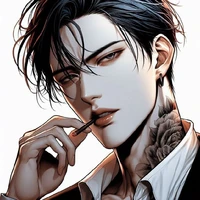 Jacob Green Bell (FL Dad/Sr. High Judge)