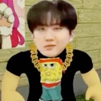 changbin gedagedi