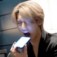 bukan jisung ensiti