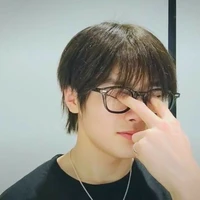 bukan sembarang bocah