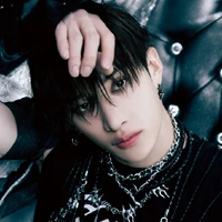 Bang Chan