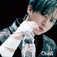 changbin