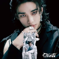 hyunjin