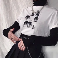 yoko