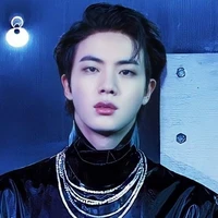 JIN