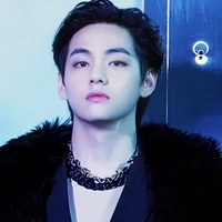 Taehyung