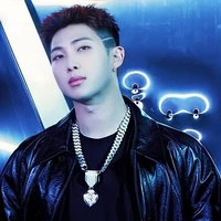 RM