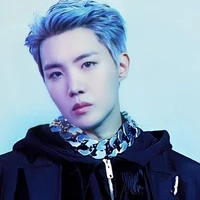 JHOPE