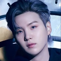 SUGA
