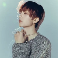 Jingga Rezia