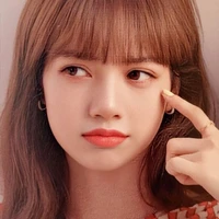 Park Hyeri
