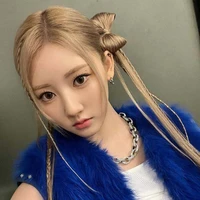 Kim Bo Ra