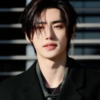 Park heejun