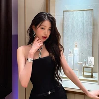 Kim Young Hee