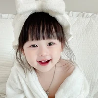 Park Yoori