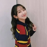 Salsabila candra winata