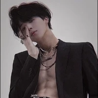 Park Jimin