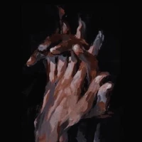 unknown 2