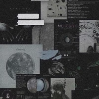 unknown 1