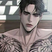 ภาคิน(พอ.)🌚