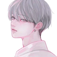 นิว(นอ.)💋