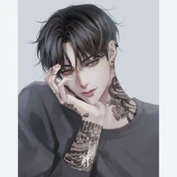 เมฆ(พ่อ พอ.)