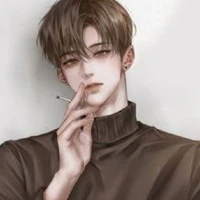 มาวิน(มือขวา พอ.)