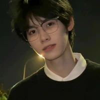 ลัวคงยัง(น.อ)