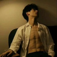 อัลฟ่า(พ.อ)