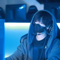 ต๋องเเต๋ง(เพื่อน น.อ)
