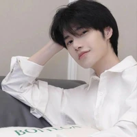 อายาโตะ(เพื่อน พ.อ)