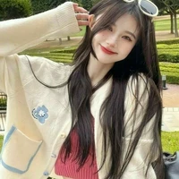 โฟร์(เเอดเอง)