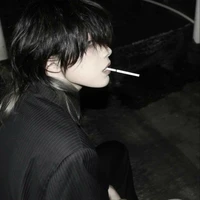 มินฮยอน(พี่ยัง+เพื่อนพ.อ)