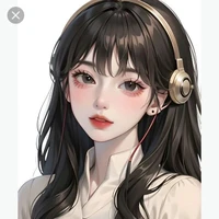 Alya safier alexsander