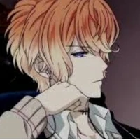 Shu sakamaki