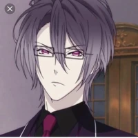 Reiji sakamaki