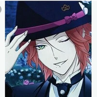Laito sakamaki