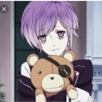 Kanato sakamaki