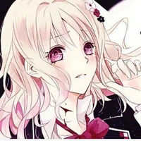 yui komori