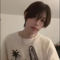 เป้ย