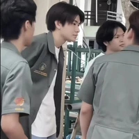 เอก