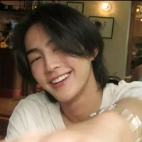 ชาร์น