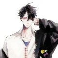 เคยะ(เด็กนักเรียน)