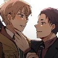 นักเรียนห้องoคนอื่นๆ(ชาย)