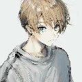 ฟุจิ(นายเอก)