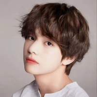 Kim Taehyung